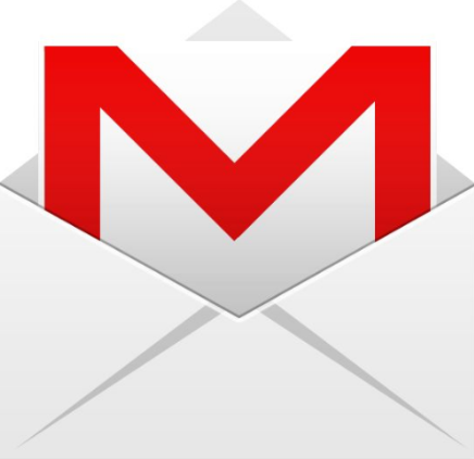 【优质】2015-2022Gmail邮箱(有2fa 链接可用7天 轻微使用痕迹） - 谷歌账号购买-谷歌邮箱批发